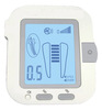 Apex Locator (AL36)