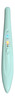 LED Curing Light
