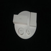 Kavo System of Dental Zirconia Ceramic Blocks