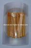 Ligature Ties