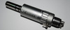 Air Motor (HP65)