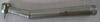 Torque Push Botton High Speed Handpiece