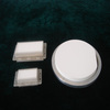 Amann Girrbach System of Dental Zirconia Ceramic Blocks
