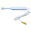 Mini Dental Camera TV Type