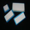 Cercon System of Dental Zirconia Ceramic Blocks