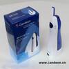 Rechargeable Portable Oral Irrigator (Dental Jet)