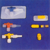 IV.Cannula