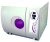 Autoclave (Tinhero15l)-B Class-LED-3-Times Per-Vacuum