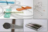 Dental Needle
