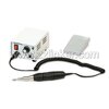 Dental Lab Micro Motor Unit Saeshin Strong 90+102 CE(LK-K11)