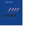 Flow Tips