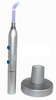 LED Curing Light CE (CL06)