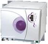Autoclave (Tinhero12l-Tinhero8l)-B Class-Led-3-Times Per-Vacuum