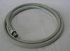 Four-Hole Handpiece Tube