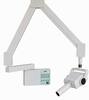 Dental X Ray Machine/X Ray Unit (wall hanging type) CE
