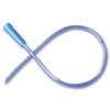 Nelaton Catheter