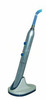 LED Curing Light CE (CL05)