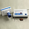 High-Frequency Dental X-ray Unit (AM-5)