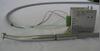 Fiber High Speed Handpiece