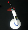 LED Curing Light CE (CL02) 