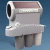 X-ray Film Processor (AM-05)