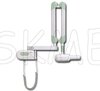 Wall Mounted X-ray Machine (SKME-RAY68(S))