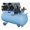 Dental Free-Oil Air Compressor CE/ISO(LK-B13)