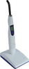 LED Curing Light CE (CL03)