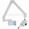 Dental X-Ray Unit (AM-10B)