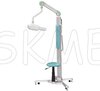 Mobile X-ray Machine  (SKME-RAY68(M))