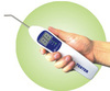 Pulp Tester