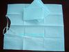 Dental Bib