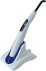LED Curing Light CE (CL01)