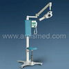 Dental X-Ray Unit (AM-10D)