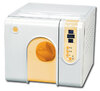 Autoclave (Tangor15l)-N Class-LED- Thermal Air Ventilation