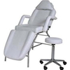 Teeth Whitening Chair (HR-D20)