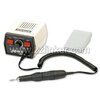 Dental Lab Micro Motor Unit Saeshin Strong 204+102L (LK-K12)