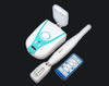 Oral Camera CE