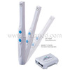 Intra Oral Camera (AM-CI)