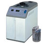 Mini Autoclave (Sea1.02l)-Light Indicator-Quick
