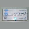 NSK Standard Air Turbine Handpiece (LK-M21)