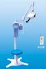 Xh-E211 X-ray Unit