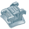 Self-Ligating Brackets/Brace