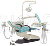 Dental Unit (SKME-CARE-22D)