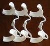 Cheet Retractor (HR-TW09)