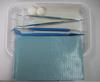 Disposable Dental Kits (TR-8)