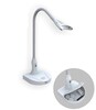 Teeth Whitening Accelerator (TW303)