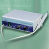Ultrasonic Scalers (AM-32)