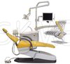 Dental Unit (SKME-CARE-22U)