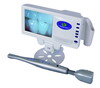 Wireless Multifunction X-ray Film Reader with Intraoral Camera (M-168)